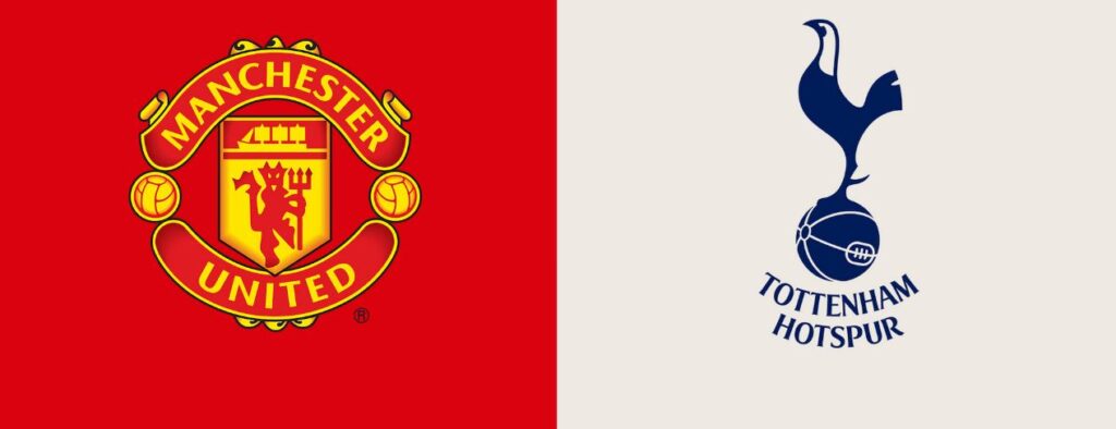 Manchester United contra Tottenham - Premier League, 7 de febrero de 2026