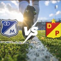 ApuestasBono – Equipo de ApuestasBono Italia