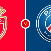 ApuestasBono – Equipo de ApuestasBono Champions League