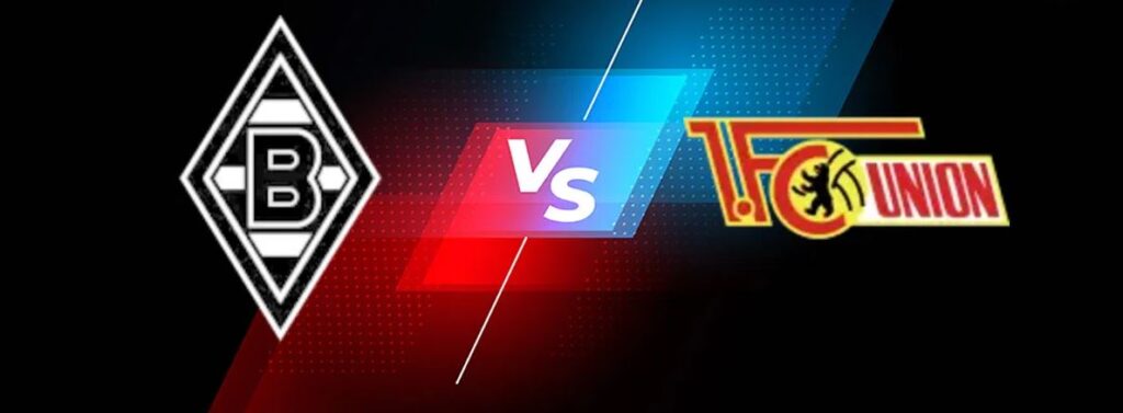 Mönchengladbach contra Union Berlin - Bundesliga, 28 de febrero de 2026