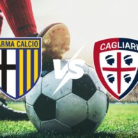 ApuestasBono Uruguay | Liga Uruguaya | Juventud contra Central Español