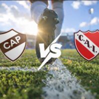 ApuestasBono – Equipo de Análisis Italia