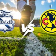 ApuestasBono – Equipo de ApuestasBono Italia