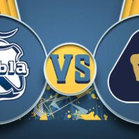 Apuestas Bono México | Liga MX | Puebla vs Pumas UNAM