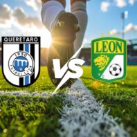 ApuestasBono – Equipo de ApuestasBono Italia