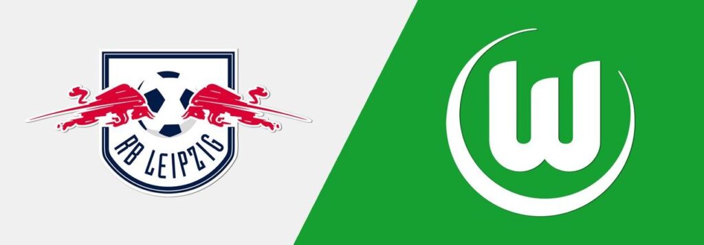 RB Leipzig contra Wolfsburg - Bundesliga, 15 de febrero de 2026