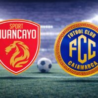 ApuestasBono – Equipo de ApuestasBono Italia