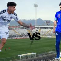 Inglaterra | Tottenham vs Manchester City | apuestasbono