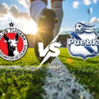 ApuestasBono – Equipo de ApuestasBono Italia