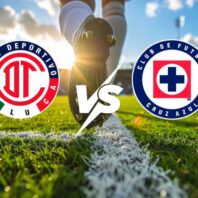 ApuestasBono – Equipo de ApuestasBono Alemania