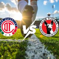 Brasil | Campeonato Carioca | Flamengo vs Sampaio Corrêa