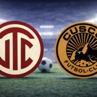 ApuestasBono – Equipo de ApuestasBono Alemania