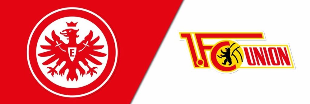 Union Berlin contra Eintracht Frankfurt - Bundesliga, 6 de febrero de 2026
