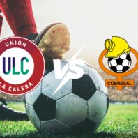 ApuestasBono – Equipo de Análisis Alemania