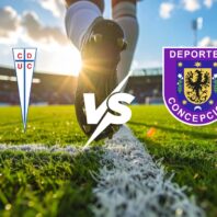 Uruguay | Apuestas Bono | Progreso vs Central Español