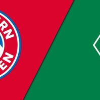 ApuestasBono Perú | Liga 1 Perú | Deportivo Moquegua vs Deportivo Garcilaso