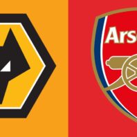 ApuestasBono – Equipo de ApuestasBono Europa