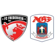 ApuestasBono – Equipo de Análisis Francia