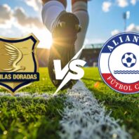 ApuestasBono USA | MLS | Portland vs LA Galaxy