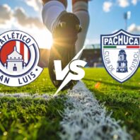 ApuestasBono Argentina | Liga Profesional | River Plate vs Sarmiento de Junín