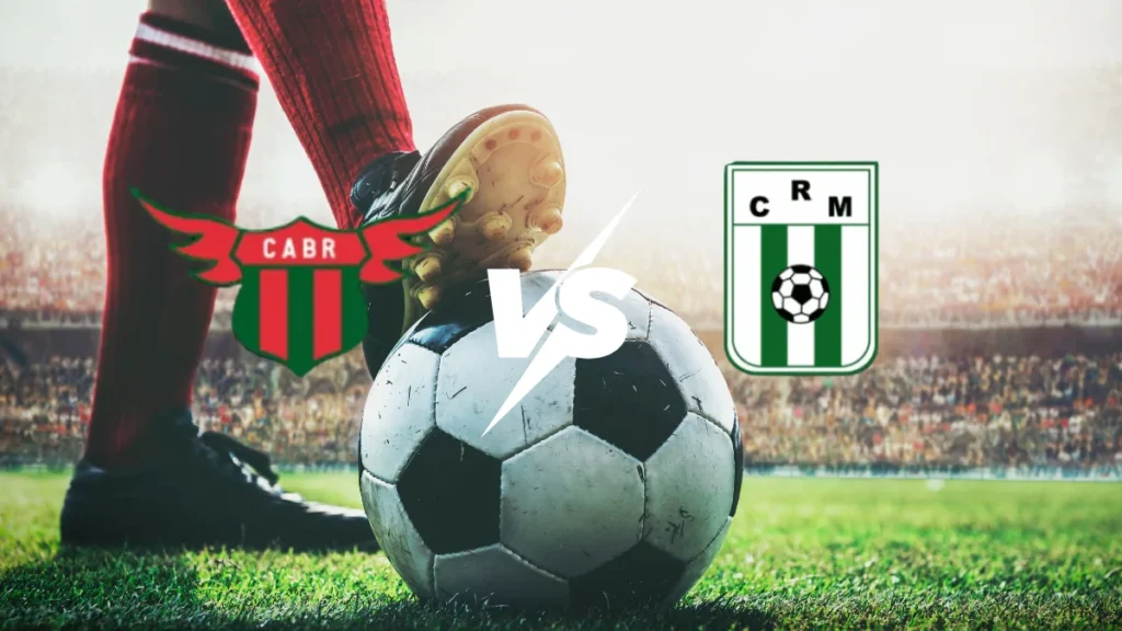 Boston River contra Racing –Liga Uruguaya Apertura 2026– 14 de Marzo (17:00 hora local)