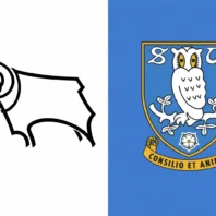 Inglaterra | Premier League | Crystal Palace vs Burnley