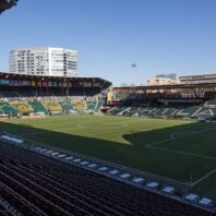 ApuestasBono Uruguay | Liga Apertura | Defensor Sporting vs Nacional