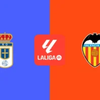 ApuestasBono Perú | Liga 1 | Comerciantes Unidos vs Universitario