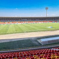 Inglaterra | Premier League | Aston Villa vs Brighton