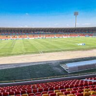 Burnley vs West Ham Inglaterra Premier League apuestasbono