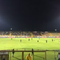 Wolverhampton vs Chelsea Premier League Inglaterra apuestasbono