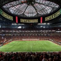 ApuestasBono | Argentina vs Zambia | Amistoso Internacional 2026