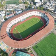 ApuestasBono Perú | Liga 1 | Los Chankas vs Sporting Cristal