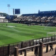 ApuestasBono México | Liga MX | León vs Tijuana