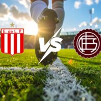 ApuestasBono Perú | Liga 1 | Cienciano vs FC Cajamarca