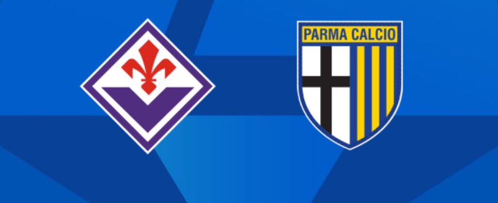 Fiorentina contra Parma - Serie A, 8 de marzo de 2026