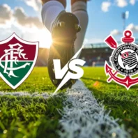 ApuestasBono Brasil | Athletico Paranaense vs Botafogo | Serie A 2026