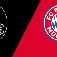 ApuestasBono México | Necaxa vs Mazatlán