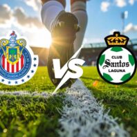 Apuestas Bono Champions League | Olympiacos vs Bayer Leverkusen