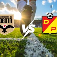 ApuestasBono México | Liga MX | América vs Mazatlán