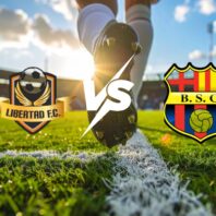 ApuestasBono Alemania | Bundesliga | Union Berlin vs Bayer Leverkusen