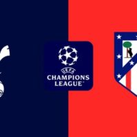 ApuestasBono Alemania | Bundesliga | FC Köln vs Hoffenheim