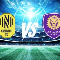 ApuestasBono Argentina | Liga Profesional | Boca Juniors vs Instituto