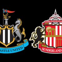 ApuestasBono Inglaterra | Premier League | Everton contra Manchester United