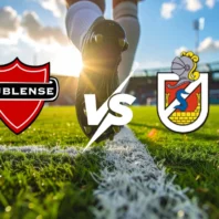 ApuestasBono Chile | Liga de Primera | Ñublense vs Deportes La Serena