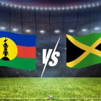 Fluminense vs Atlético Mineiro