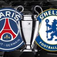 Apuestas bono Alemania | Bundesliga | Werder Bremen vs Bayern München