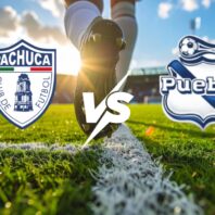 Inglaterra | Premier League | Everton vs Bournemouth