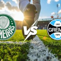 ApuestasBono Perú – Alianza Atlético vs Tigre