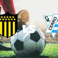 ApuestasBono Europa | Champions League | Inter vs Bodo Glimt